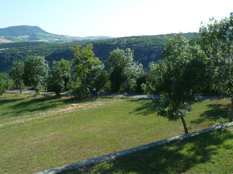 ../Images/2012-07-07-17h02m54 .jpg